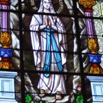 Inmaculada Concepción