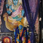Krishna Janmashtami