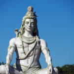 Mahashivaratri