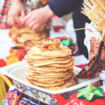 Maslenitsa