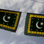 Mawlid al-Nabi