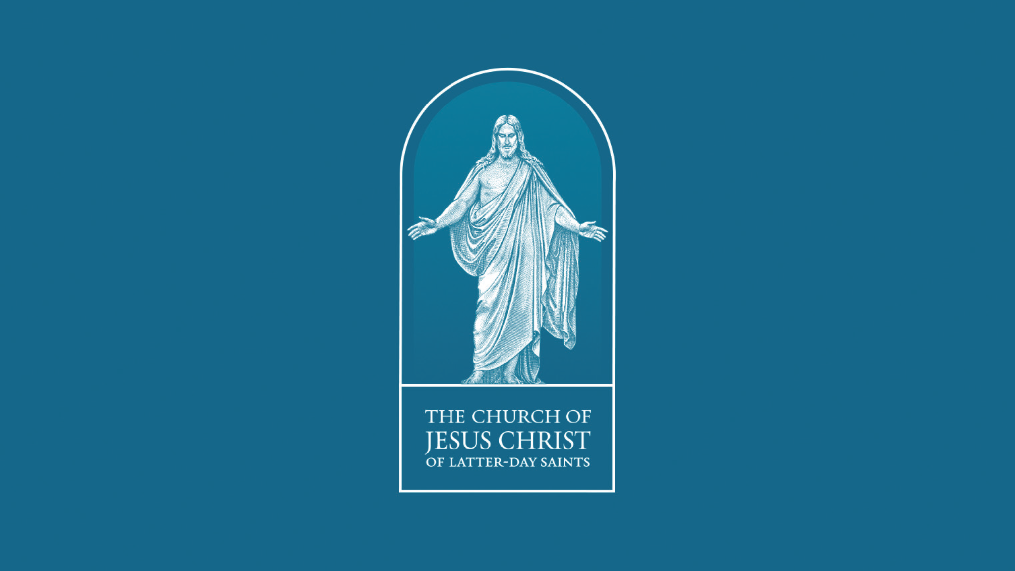 Nacimiento de la IJSUD