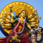 Navarati / Durga Puja