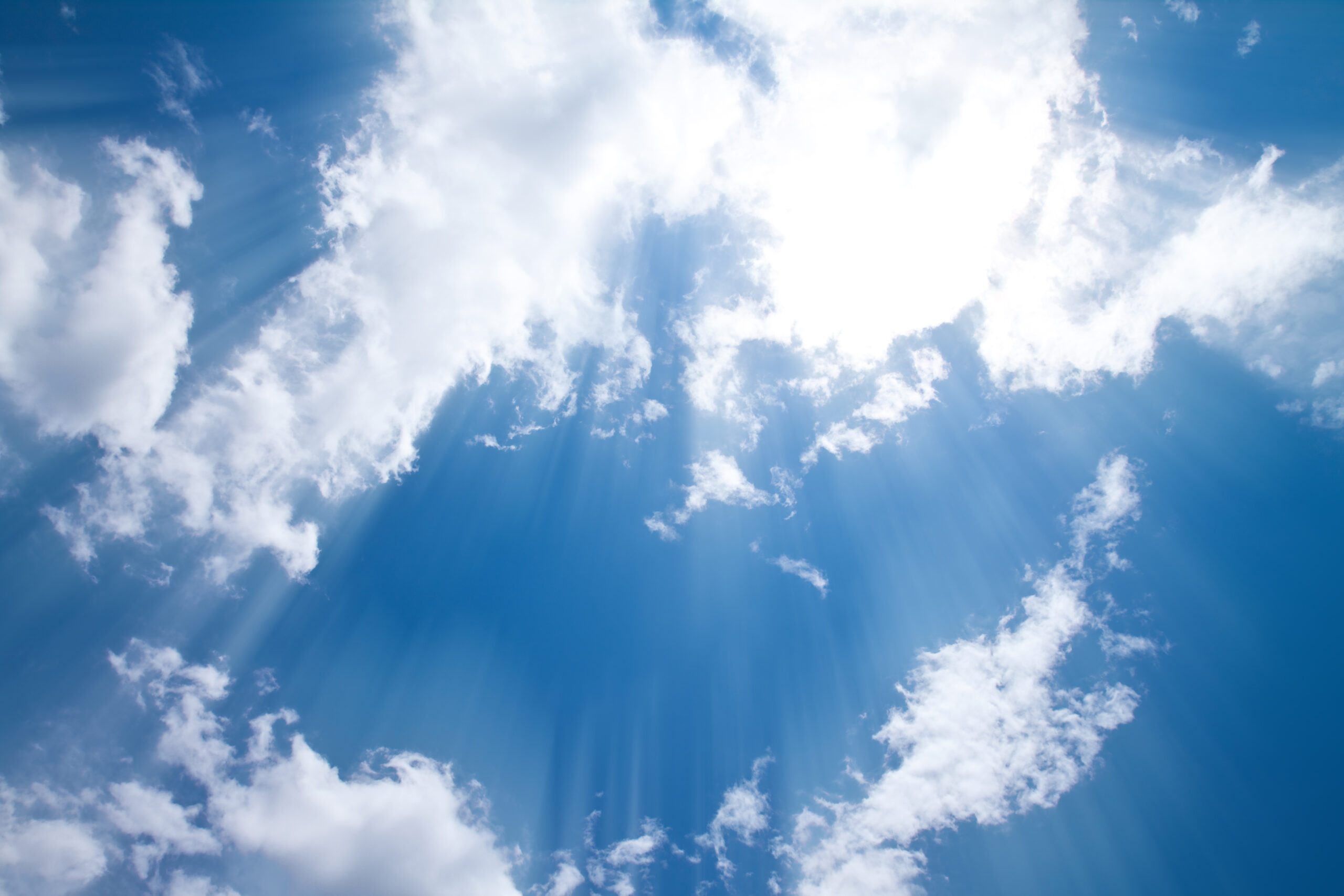 Pentecostés (tradición católica / tradición protestante / tradición ortodoxa de calendario gregoriano)