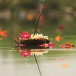 Pitru Paksha
