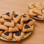 Purim