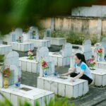 Qingming