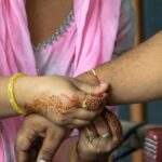 Raksha Bandhan