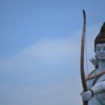 Rama Navami