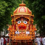 Ratha Yatra