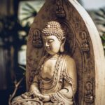 Rohatsu / Bodhi