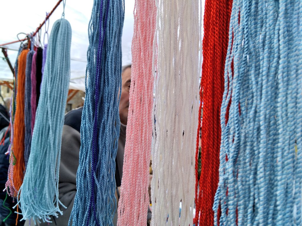 San Blas (tradición católica)