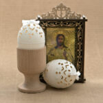 Santa Pascua