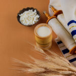 Shavuot