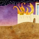Tisha b'Av