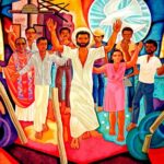 Todos los Santos
