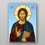 Transfiguración del Señor