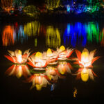 Vesak