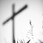 Viernes Santo