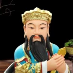 Xiayuan