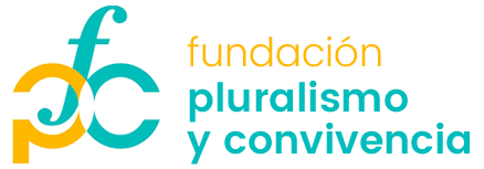Fundacion Pluralismo y Convivencia